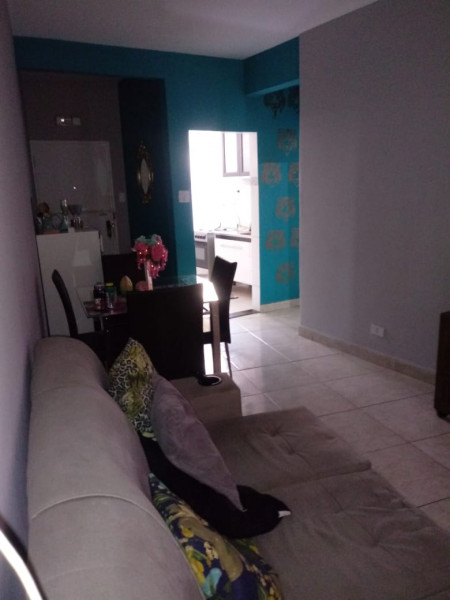 Apartamento à venda Consolação com 56m² e 1 quarto por R$ 260.000 - 887074841-dcc362ee-484e-4aa2-9e78-13443780746a.jpeg