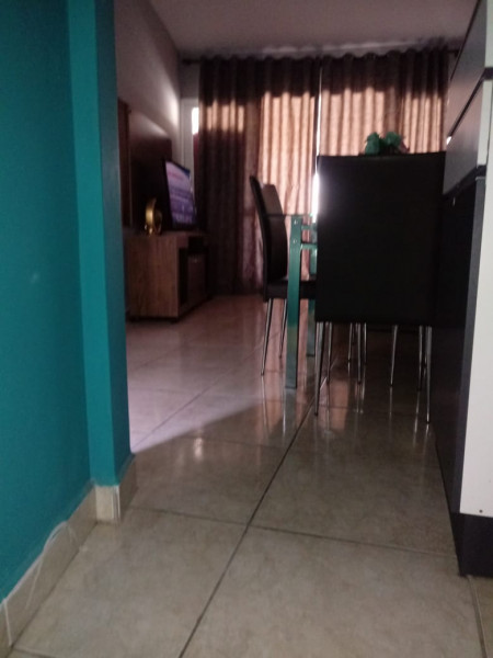 Apartamento à venda Consolação com 56m² e 1 quarto por R$ 260.000 - 929155285-3e5429bc-f416-4ba1-9f2e-3e42f3d107eb.jpeg