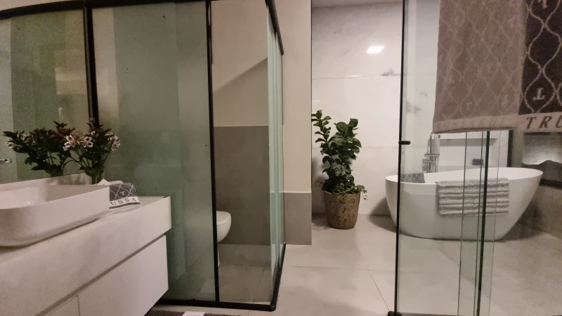 Casa de condomínio à venda Alphaville Lagoa dos Ingleses com 340m² e 4 quartos por R$ 3.100.000 - 1005715343-dji-20221125-191004-1839.jpg