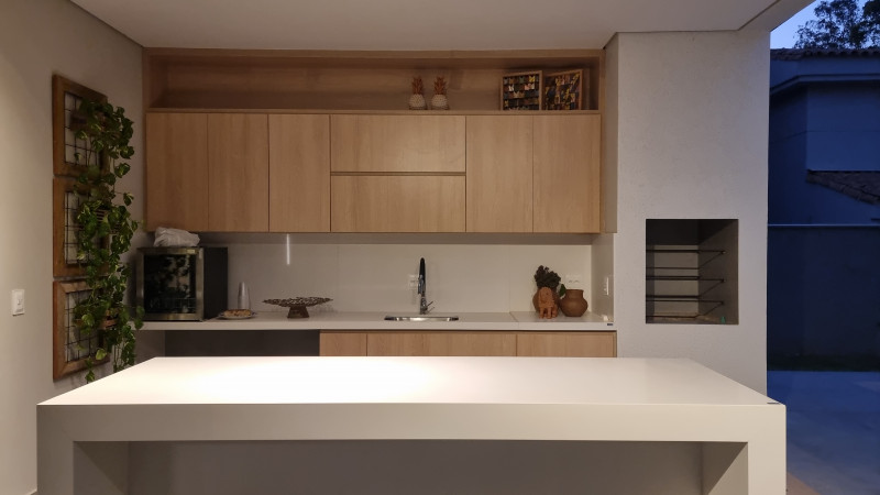 Casa de condomínio à venda Alphaville Lagoa dos Ingleses com 340m² e 4 quartos por R$ 3.100.000 - 1010509089-dji-20221125-184039-1752.jpg