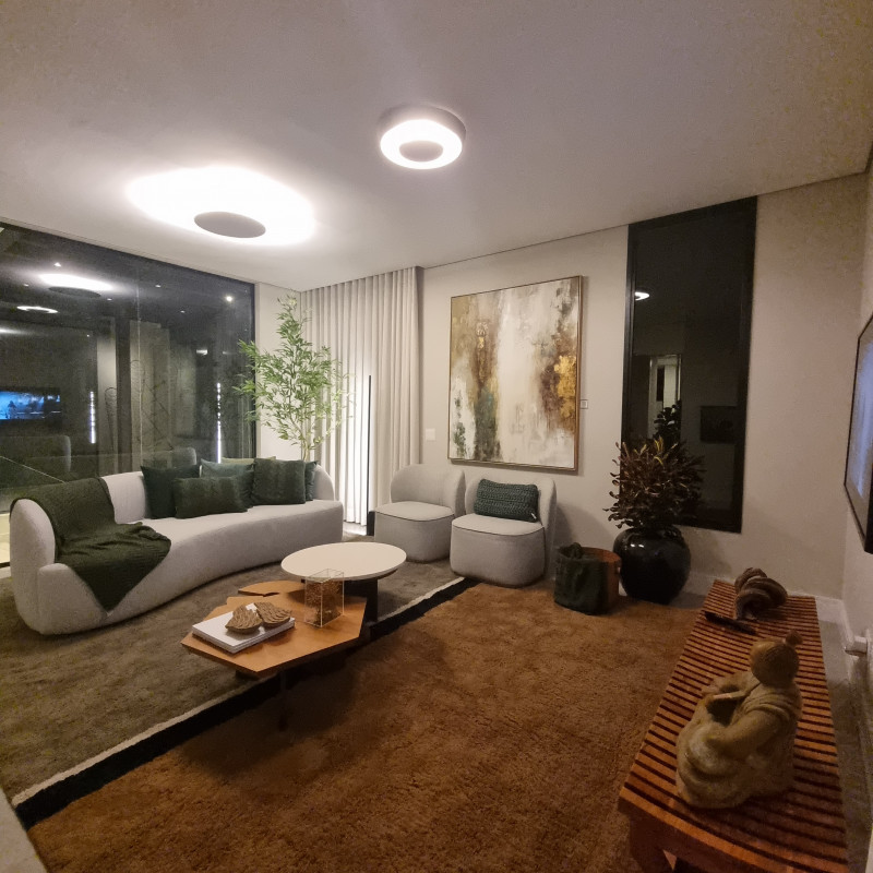 Casa de condomínio à venda Alphaville Lagoa dos Ingleses com 340m² e 4 quartos por R$ 3.100.000 - 1016102571-vertical-cozinha-2.jpg