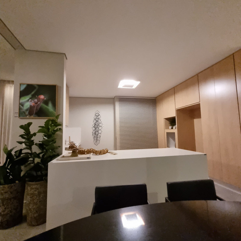 Casa de condomínio à venda Alphaville Lagoa dos Ingleses com 340m² e 4 quartos por R$ 3.100.000 - 1138195863-dji-20221125-200013-1893.jpg