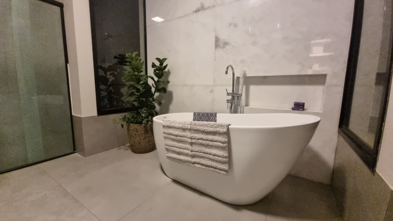 Casa de condomínio à venda Alphaville Lagoa dos Ingleses com 340m² e 4 quartos por R$ 3.100.000 - 133846291-dji-20221125-190844-1837.jpg
