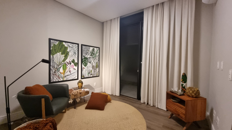 Casa de condomínio à venda Alphaville Lagoa dos Ingleses com 340m² e 4 quartos por R$ 3.100.000 - 1547106009-dji-20221125-190600-1823.jpg
