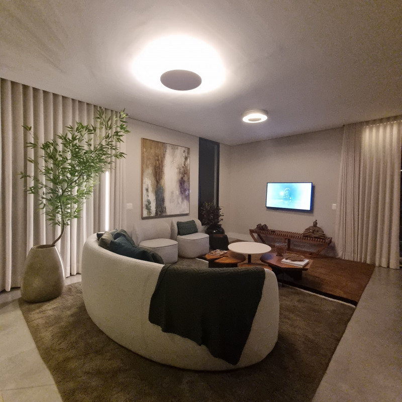 Casa de condomínio à venda Alphaville Lagoa dos Ingleses com 340m² e 4 quartos por R$ 3.100.000 - 1841072253-vertical-cozinha-8.jpg
