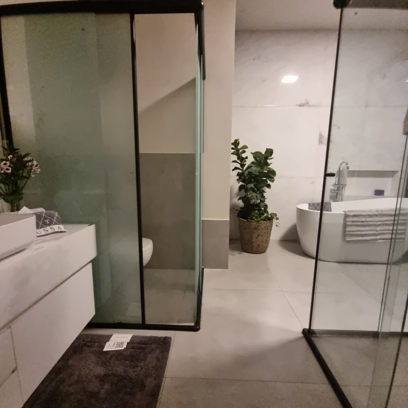 Casa de condomínio à venda Alphaville Lagoa dos Ingleses com 340m² e 4 quartos por R$ 3.100.000 - 2042671138-vertical-gourmet-8.jpg