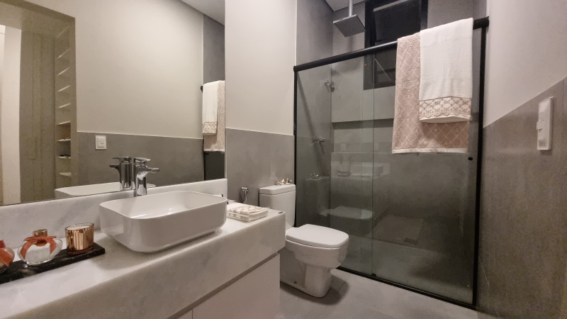 Casa de condomínio à venda Alphaville Lagoa dos Ingleses com 340m² e 4 quartos por R$ 3.100.000 - 2052210499-dji-20221125-191145-1848.jpg