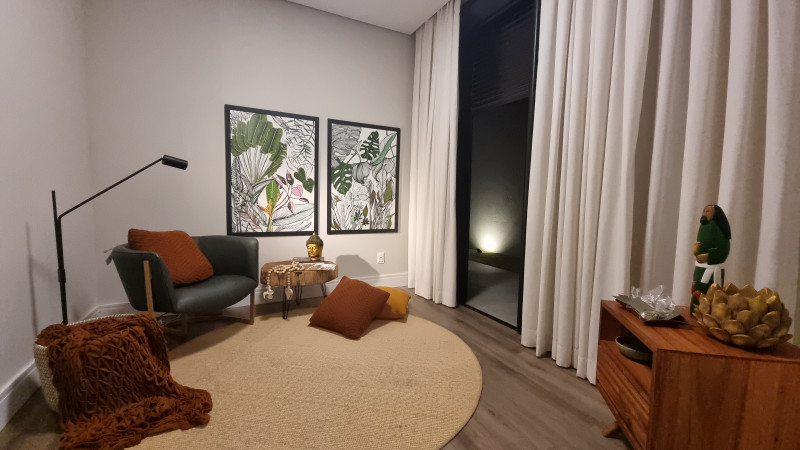 Casa de condomínio à venda Alphaville Lagoa dos Ingleses com 340m² e 4 quartos por R$ 3.100.000 - 265494773-dji-20221125-190610-1824.jpg