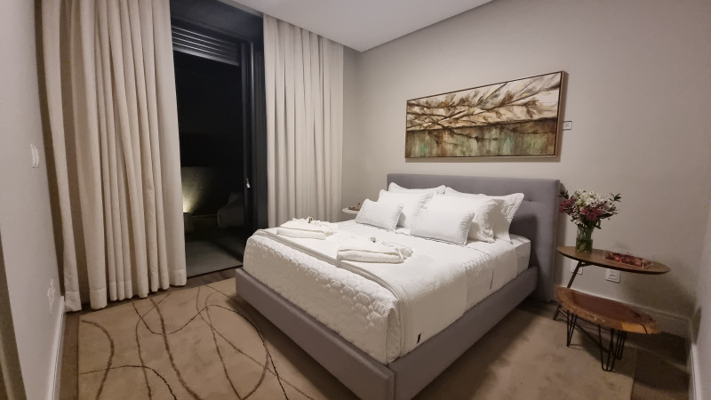 Casa de condomínio à venda Alphaville Lagoa dos Ingleses com 340m² e 4 quartos por R$ 3.100.000 - 308036224-dji-20221125-190735-1832.jpg