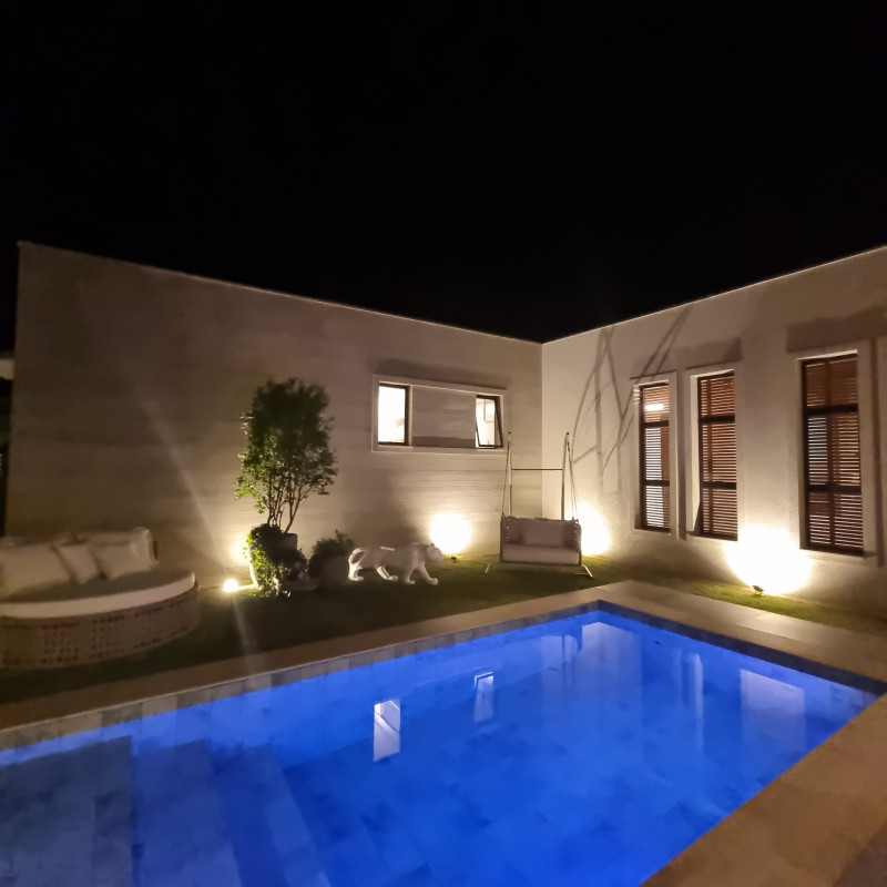 Casa de condomínio à venda Alphaville Lagoa dos Ingleses com 340m² e 4 quartos por R$ 3.100.000 - 370781048-vertical-cozinha-4.jpg