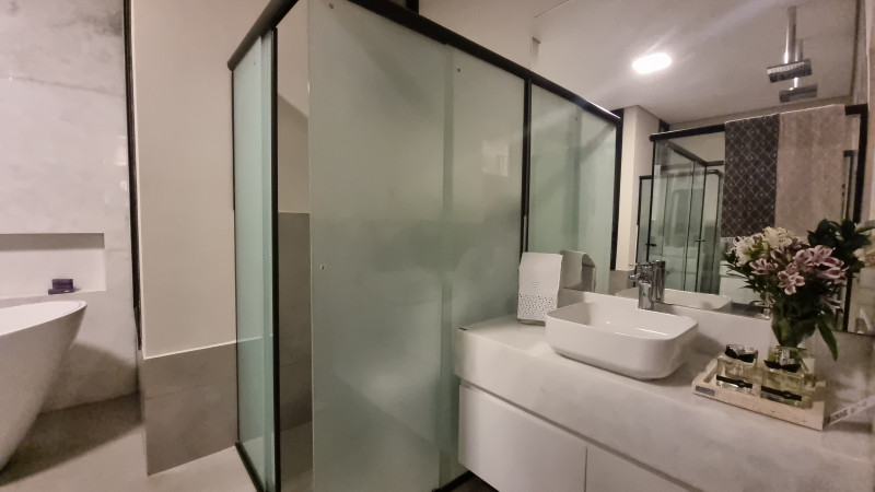 Casa de condomínio à venda Alphaville Lagoa dos Ingleses com 340m² e 4 quartos por R$ 3.100.000 - 520656959-dji-20221125-190831-1836.jpg