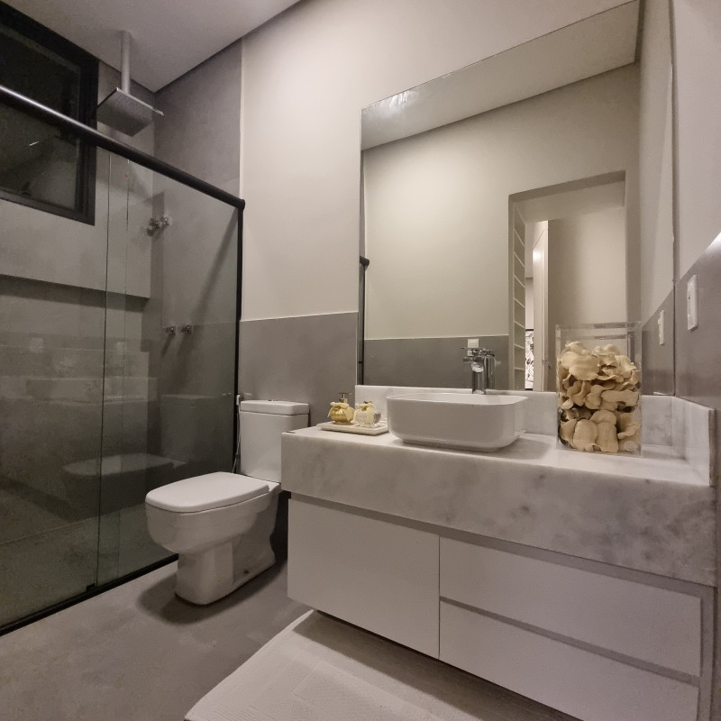 Casa de condomínio à venda Alphaville Lagoa dos Ingleses com 340m² e 4 quartos por R$ 3.100.000 - 686086943-vertical-cozinha-11.jpg