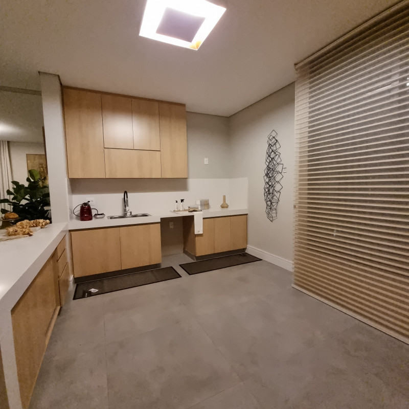 Casa de condomínio à venda Alphaville Lagoa dos Ingleses com 340m² e 4 quartos por R$ 3.100.000 - 718025936-dji-20221125-200138-1899.jpg