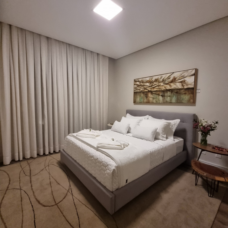 Casa de condomínio à venda Alphaville Lagoa dos Ingleses com 340m² e 4 quartos por R$ 3.100.000 - 853861330-vertical-gourmet-2.jpg