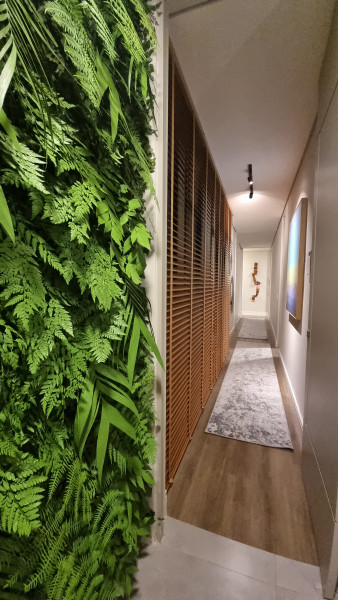 Casa de condomínio à venda Alphaville Lagoa dos Ingleses com 340m² e 4 quartos por R$ 3.100.000 - 964146331-dji-20221125-190129-1806.jpg
