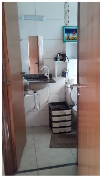 Apartamento à venda Jardim Palma Travassos com 42m² e 1 quarto por R$ 155.000 - 515358680-ap6-rib.jpg