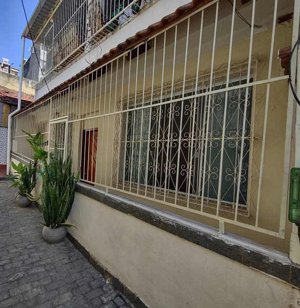 Casa à venda Piedade com 118m² e 3 quartos por R$ 280.000 - 1154627295-image.jpg