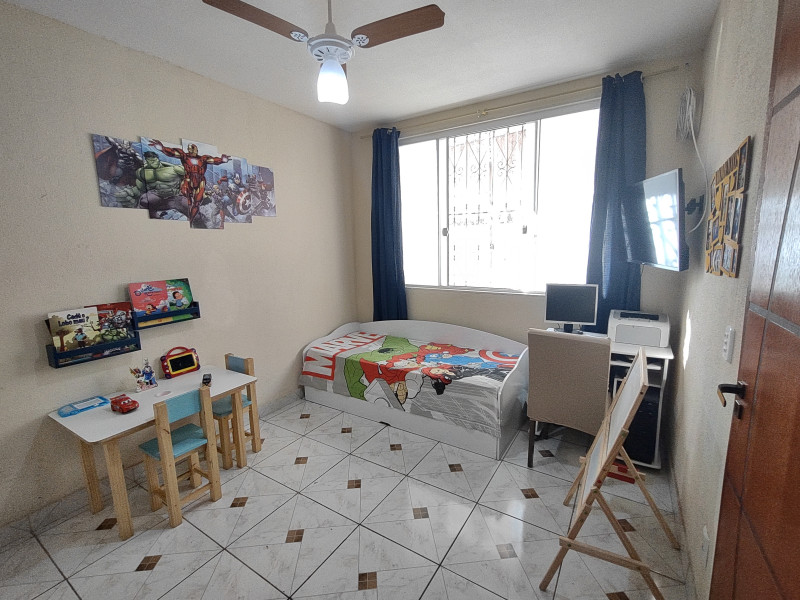 Casa à venda Piedade com 118m² e 3 quartos por R$ 280.000 - 1182086869-img-20220724-085010410-hdr.jpg