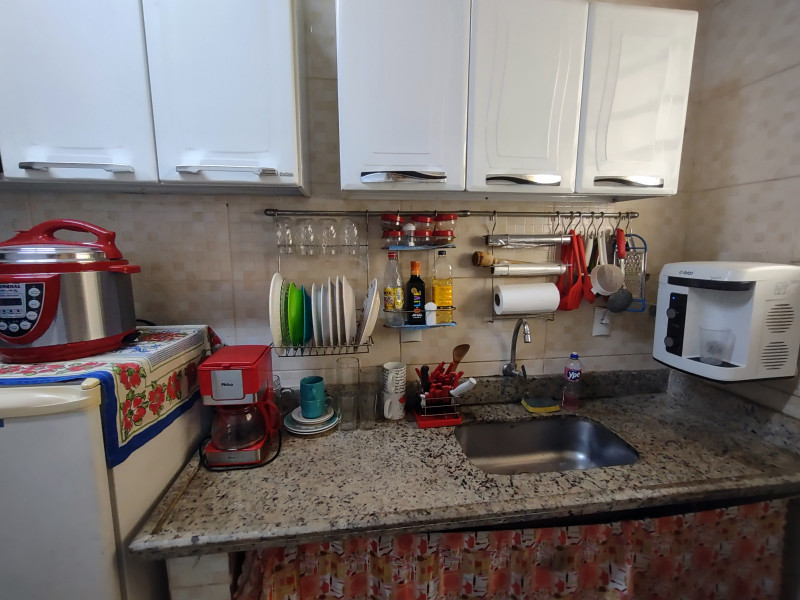 Casa à venda Piedade com 118m² e 3 quartos por R$ 280.000 - 1249201758-image.jpg