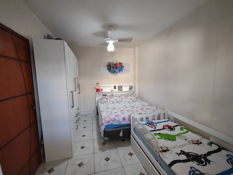 Casa à venda Piedade com 118m² e 3 quartos por R$ 280.000 - 1333353978-img-20220724-132508016.jpg