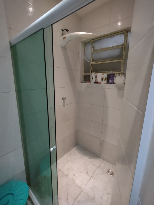 Casa à venda Piedade com 118m² e 3 quartos por R$ 280.000 - 1393145377-img-20220724-094450858.jpg