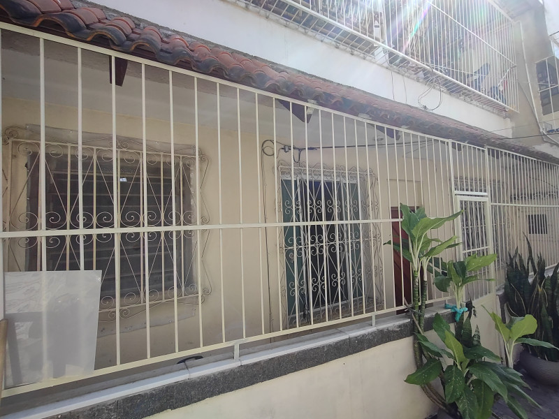 Casa à venda Piedade com 118m² e 3 quartos por R$ 280.000 - 1797378879-img-20220724-112722314.jpg