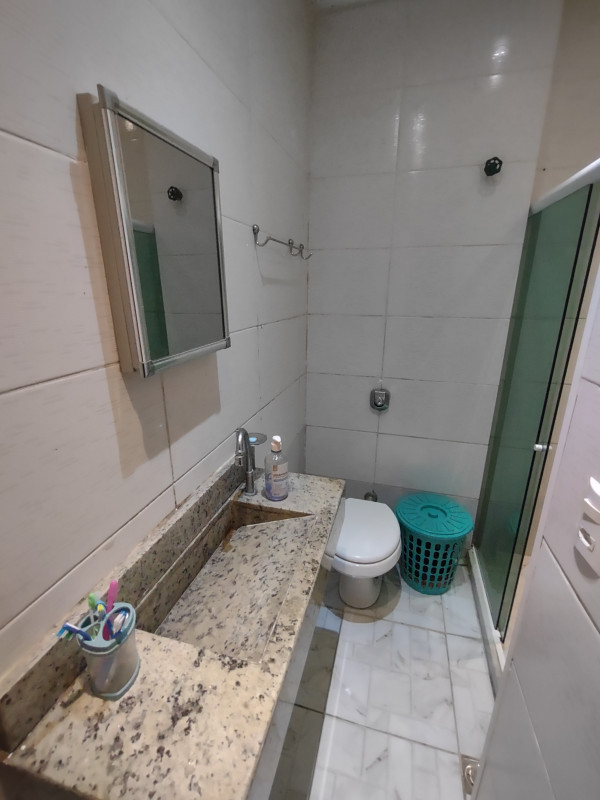 Casa à venda Piedade com 118m² e 3 quartos por R$ 280.000 - 1838678018-img-20220724-094142915.jpg