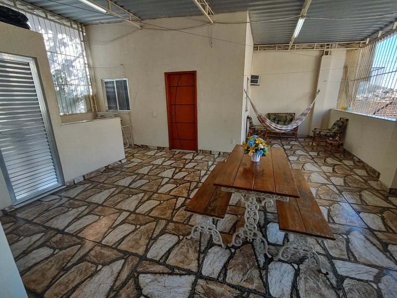 Casa à venda Piedade com 118m² e 3 quartos por R$ 280.000 - 306858605-img-20220724-135615319-hdr.jpg