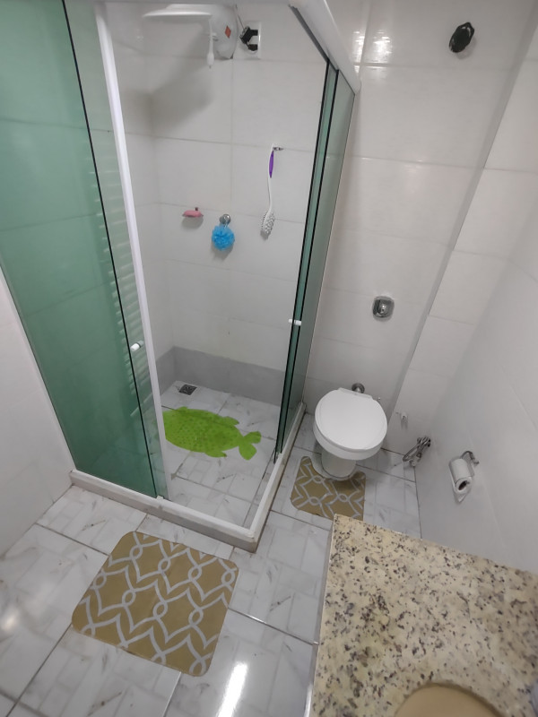 Casa à venda Piedade com 118m² e 3 quartos por R$ 280.000 - 529795349-img-20220724-130643692.jpg