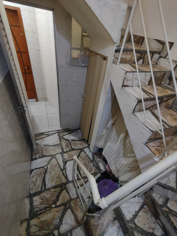 Casa à venda Piedade com 118m² e 3 quartos por R$ 280.000 - 827526373-img-20220724-095028912.jpg