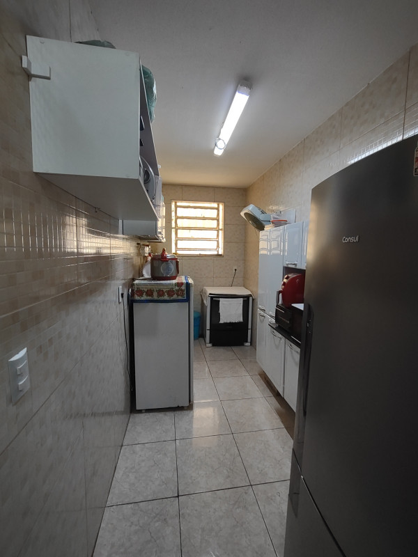 Casa à venda Piedade com 118m² e 3 quartos por R$ 280.000 - 854465175-img-20220724-092629709.jpg