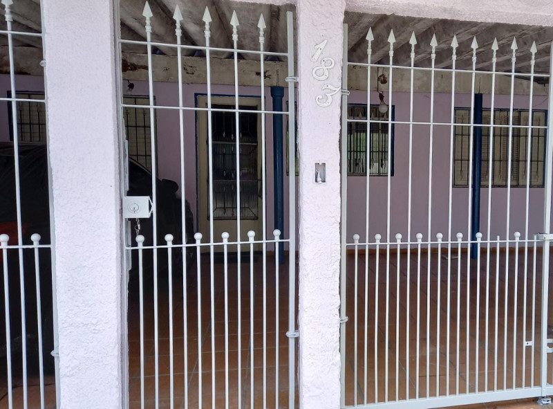 Casa à venda Jardim Quarto Centenário com 310m² e 4 quartos por R$ 480 - 1537477957-img-20230224-wa0037.jpg