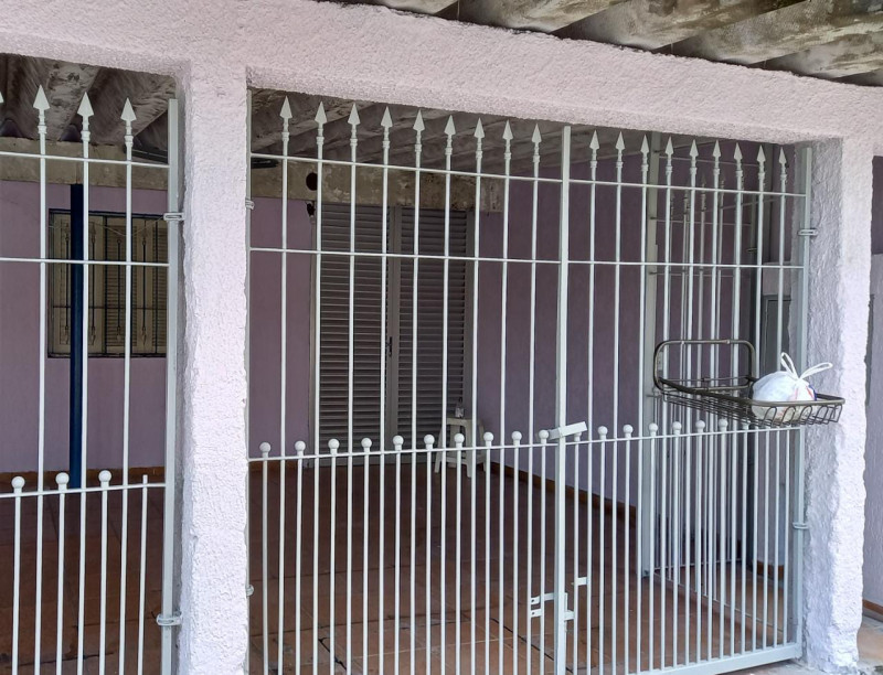 Casa à venda Jardim Quarto Centenário com 310m² e 4 quartos por R$ 480 - 727866283-img-20230224-wa0038.jpg