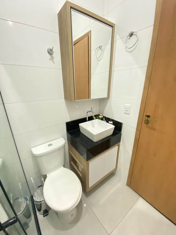 Casa à venda Centro com 150m² e 3 quartos por R$ 417.900 - 1049916406-0cab2527-4823-4e70-95bd-0d2c8ffca526.jpeg
