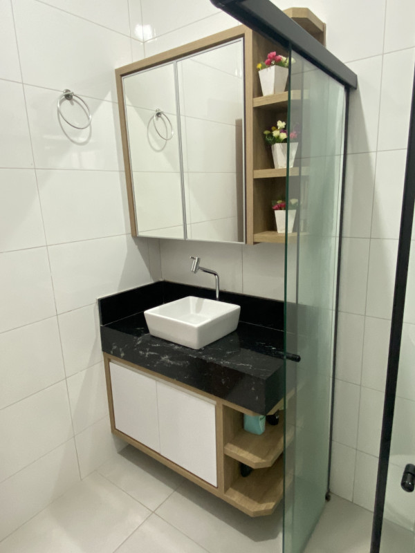 Casa à venda Centro com 150m² e 3 quartos por R$ 417.900 - 1231320054-00b318c7-26cd-45a4-81c1-2a19d406b5a3.jpeg