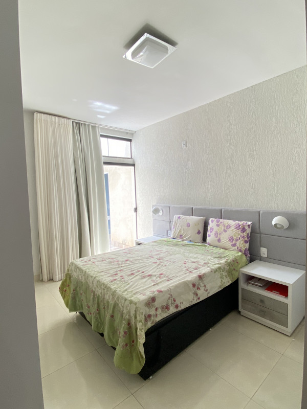 Casa à venda Centro com 150m² e 3 quartos por R$ 417.900 - 1837304443-7accdf68-784d-4460-9bfc-3e5a556aaddc.jpeg