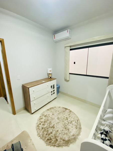 Casa à venda Centro com 150m² e 3 quartos por R$ 417.900 - 424433061-81e20458-3026-46b0-9403-06e87d2ba955.jpeg