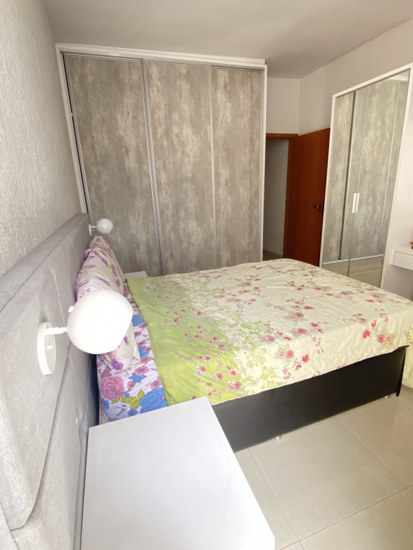 Casa à venda Centro com 150m² e 3 quartos por R$ 417.900 - 771914631-22842b63-d7ee-4179-b020-9683a4066d6d.jpeg