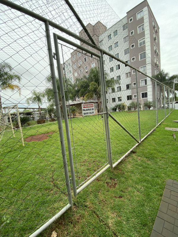 Apartamento à venda Gleba Fazenda Palhano com 59m² e 2 quartos por R$ 245.000 - 1045769267-61f0b6c0-80e9-4a34-9456-2f29fcd39c55.jpeg