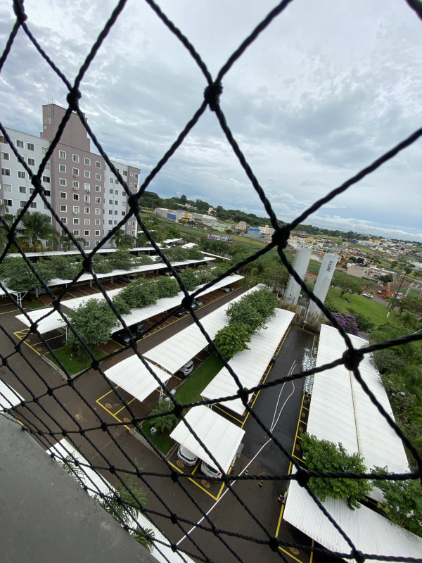 Apartamento à venda Gleba Fazenda Palhano com 59m² e 2 quartos por R$ 245.000 - 1126047582-324fe143-ae52-4b3a-8f51-b21f38e60106.jpeg