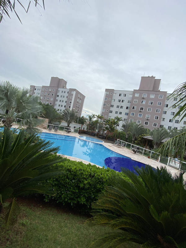 Apartamento à venda Gleba Fazenda Palhano com 59m² e 2 quartos por R$ 245.000 - 1615008125-a4a1f095-4c6f-4874-b1dd-34675c918599.jpeg