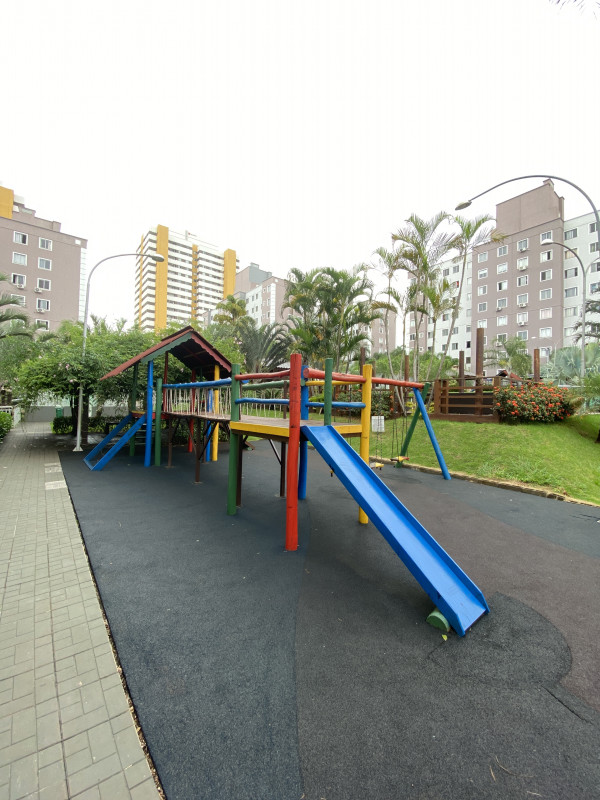 Apartamento à venda Gleba Fazenda Palhano com 59m² e 2 quartos por R$ 245.000 - 162625813-efcc4e8b-17b1-4a16-8416-fb0257c71487.jpeg