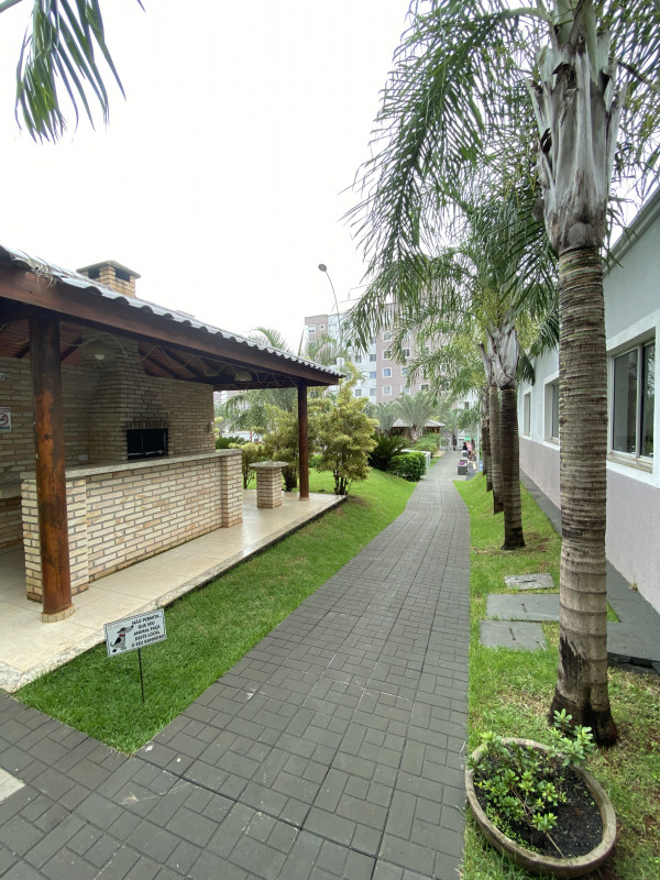 Apartamento à venda Gleba Fazenda Palhano com 59m² e 2 quartos por R$ 245.000 - 1667794910-b755ea94-0b25-407d-8d78-6cbfeef5359f.jpeg