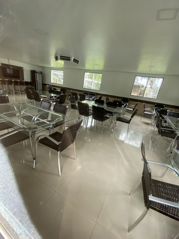 Apartamento à venda Gleba Fazenda Palhano com 59m² e 2 quartos por R$ 245.000 - 1775849226-33a0cc15-cee2-4ac5-bdcf-60464e0fa4ed.jpeg