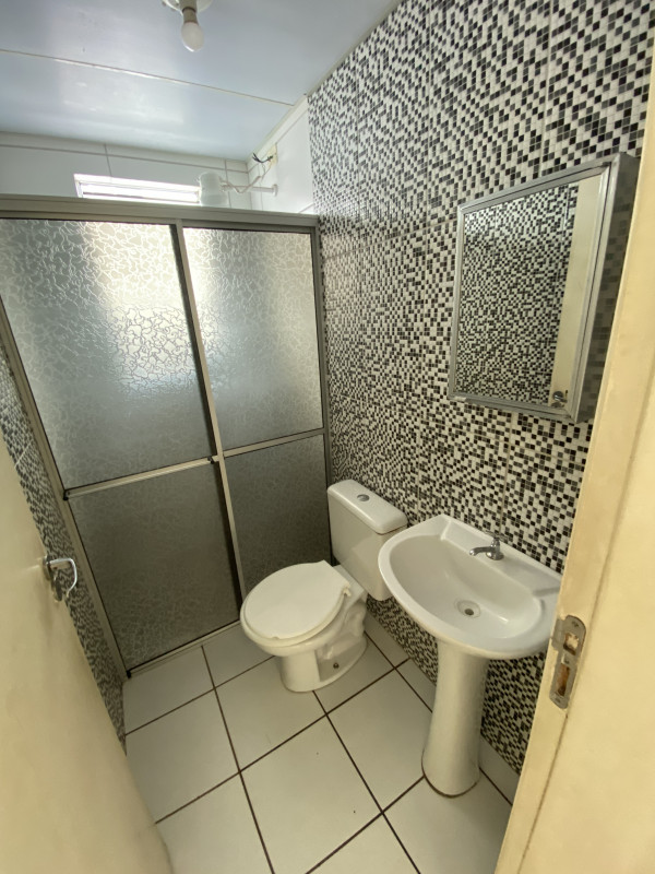 Apartamento à venda Gleba Fazenda Palhano com 59m² e 2 quartos por R$ 245.000 - 1852018530-17e6ee61-152e-4979-b1ac-0387b8b16acf.jpeg