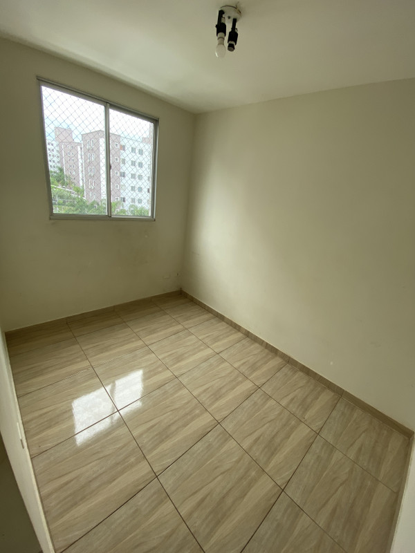 Apartamento à venda Gleba Fazenda Palhano com 59m² e 2 quartos por R$ 245.000 - 2145895985-bdf41c87-d72f-4833-9807-d157c0523842.jpeg