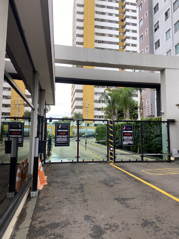 Apartamento à venda Gleba Fazenda Palhano com 59m² e 2 quartos por R$ 245.000 - 215428698-01ff34f5-b0d1-43ea-976b-4bc7a3db5102.jpeg