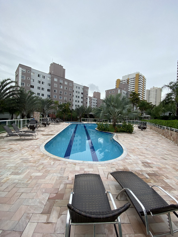 Apartamento à venda Gleba Fazenda Palhano com 59m² e 2 quartos por R$ 245.000 - 216448252-a3ea1957-e35c-417a-bb88-9795823b93b3.jpeg