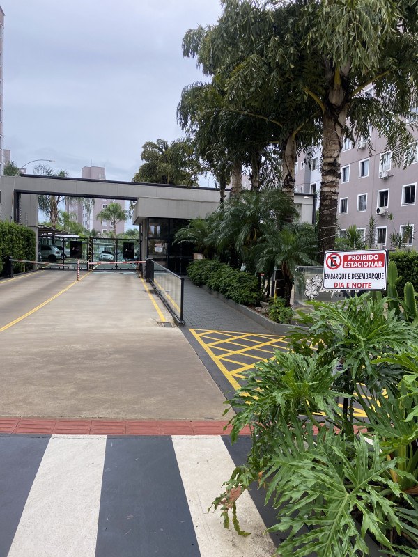 Apartamento à venda Gleba Fazenda Palhano com 59m² e 2 quartos por R$ 245.000 - 462755079-06a2b73d-ec6c-49a1-bc69-5746ff72db2f.jpeg