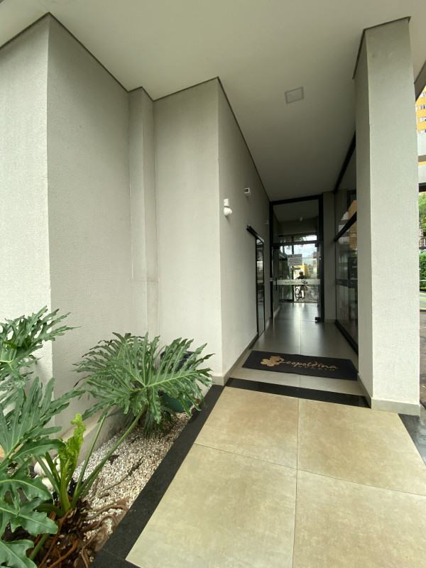 Apartamento à venda Gleba Fazenda Palhano com 59m² e 2 quartos por R$ 245.000 - 723080677-832b87e7-6b7a-4f7c-8951-698a8738b577.jpeg